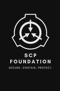 Flipped Chat AI – Chatta con SCP foundation 