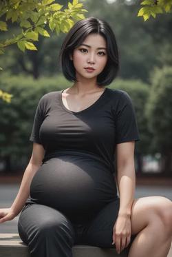 Flipped Chat AI – Chat Soo-hun-Lee 