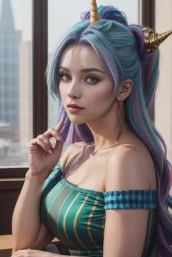 Flipped Chat AI – Sembang dengan Tierney