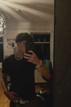 Flipped Chat AI – Chatten mit Finn