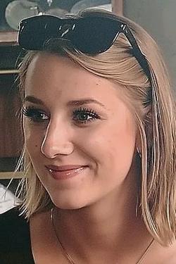Omgedraaide chat AI – Chat met Jana 
