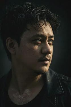 Flipped Chat AI – Agung Indra S와 채팅