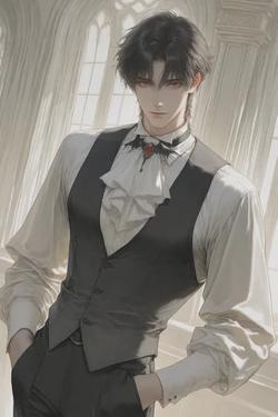 Flipped Chat AI – แชทกับ Xavier 