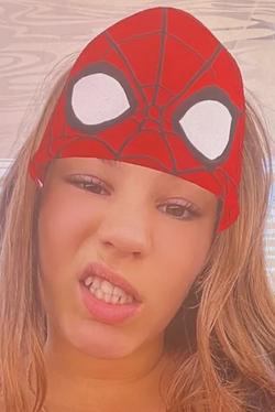 Flipped Chat AI – Csevegés Evangeline Comerci