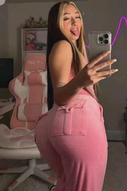 Flipped Chat AI – Chat s Kaelen Vesper