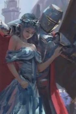 Flipped Chat AI – 與 Knight/ajax (your Enid) 聊天