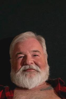 Flipped Chat AI – Chat dengan ROBERT Claus AND BEN Claus 