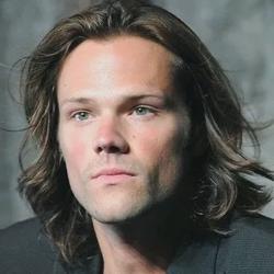 Flipped Chat AI – Jared Padalecki Todd와 채팅
