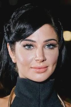 Flipped chat ai - makipag -chat sa Tulisa Tula pualinea 