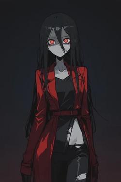 Flipped Chat AI – Chat s Zombabe 