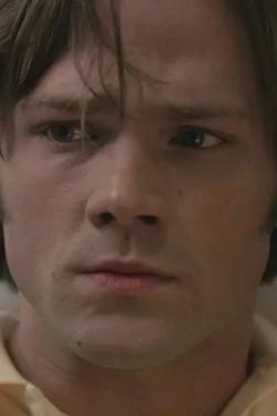 FlippedチャットAI – Jared  Padalecki とチャット