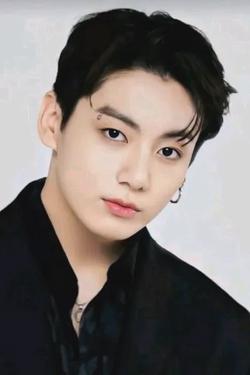 Flipped chat ai - makipag -chat sa Jungkook Jeon