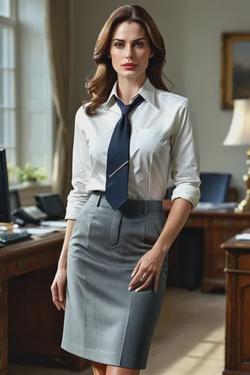 FlippedチャットAI – Emma Watson とチャット