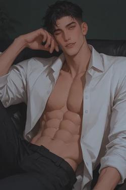 Flipped Chat AI – Chat dengan Kaelen Thorne