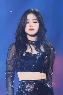 Flipped Chat AI – Чат с Kim Jisoo