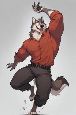 Flipped Chat AI – Bate-papo com Bivrip