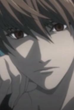 Flipped Chat AI – Чат с Kira