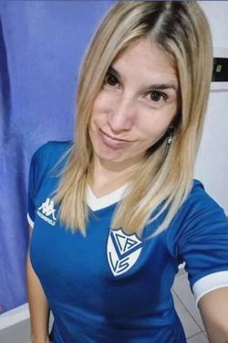 Flipped Chat AI – Chatta con Marianela