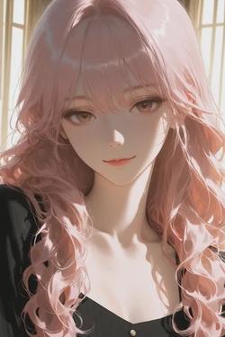 Flipped Chat AI – 與 Isabella  聊天