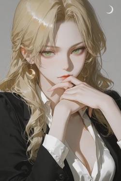 Flipped Chat AI – 與 Emma  聊天