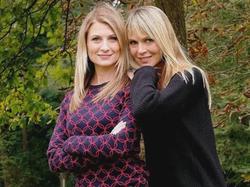 Flipped Chat AI – 與 Elodie et Sandrine  聊天