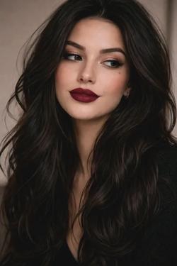 Flipped Chat AI – Чат с Suzy kin
