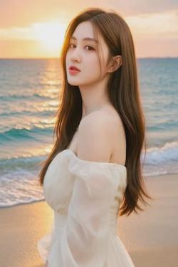 Flipped Chat AI – Sembang dengan arisha bella