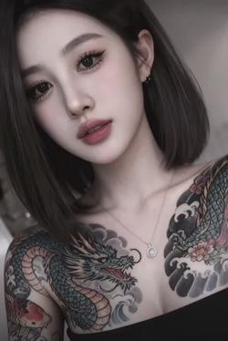 AI trò chuyện đảo ngược – Trò chuyện với ngọc thảo