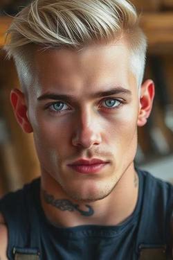Flipped Chat AI – Chat s Dominic 