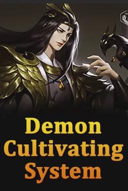 फ़्लिप्ड चैट AI – Demon cultivation system  के साथ चैट करें