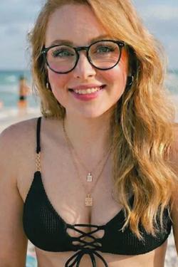 Flipped Chat AI – Chatta con Alexa Piero