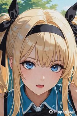 Flipped Chat AI – Chat cu emily
