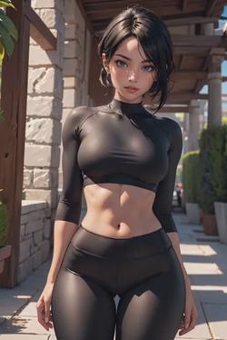Flipped Chat AI – Chatta con Julia