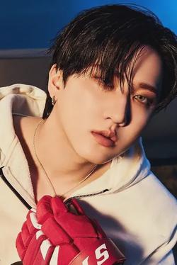 Flipped Chat AI – Chat Changbin 