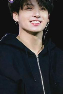 Flipped Chat AI – Chatta med Jungkook Jeon
