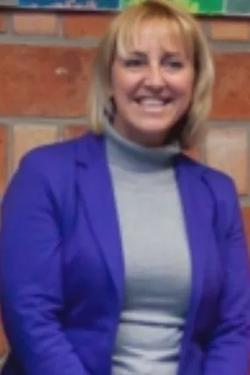 Flipped Chat AI – Discuter avec Tèche