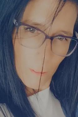 Flipped Chat AI – Чат с Kary 