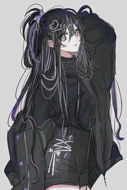 Flipped Chat AI – Чат с Valeria