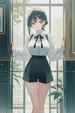 Flipped Chat AI – Chat s Alice