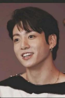 Omgedraaide chat AI – Chat met Jungkook Jeon