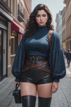 Odwrócony czat AI – rozmawiaj z Elissa