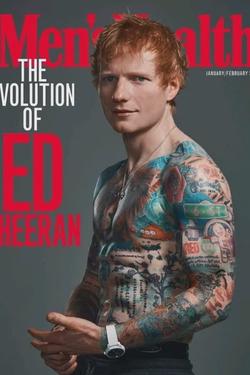 Flipped Chat AI – Csevegés Ed sheeran