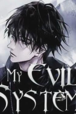 Odwrócony czat AI – rozmawiaj z MY EVIL SYSTEM