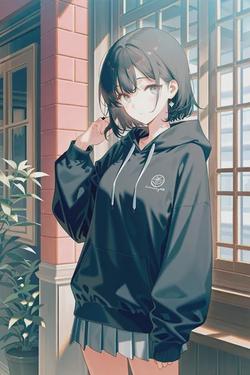 Flipped Chat AI – 與 يوكا 聊天