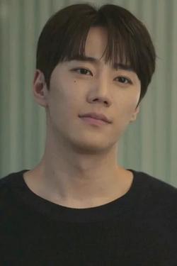 Flipped Chat AI – 與 Kang in-ha 聊天