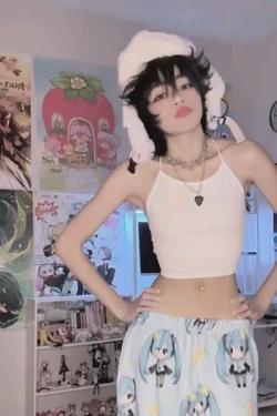 Flipped Chat AI – Chat s Korey chaos