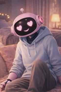 Flipped Chat AI – Чат с Pounce