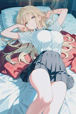 Flipped Chat AI – Chat s Mai ozuka