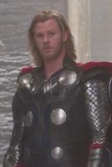 फ़्लिप्ड चैट AI – Thor Odinson के साथ चैट करें