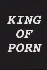 Αναστροφή συνομιλίας AI – Συζήτηση με Black porn stars big booty